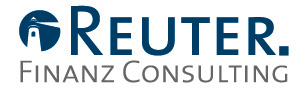 Reuter Finanzconsulting